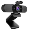 Emeet C960 1080P Hd Webcam -Electronics Store 1080P Hd Webcam Emeet C960