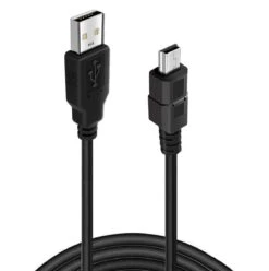 PS3 10FT USB Cable