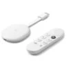 Chromecast With Google TV (HD) Snow GA03131-US -Electronics Store 1601643025 1595904