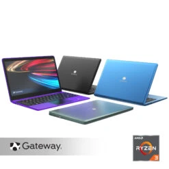 Gateway 14.1 Inch Ultra Slim Laptop – 4GB 64GB Green 11 Gateway 14.1 Inch Ultra Slim Laptop – 4GB 64GB Green -Electronics Store 20866467 14e5 4d08 963b 14802ec47085.fe7f80a9b60244f12008d42c66ec59ed