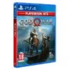 God Of War -Electronics Store 3370483 R Z002 e1665869298555