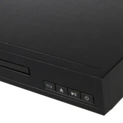 Onn DVD Player With Remote -Electronics Store 35a7d729 6a98 4c91 9743 d8ffd991e6b2.e73ec82ff8832b973d2819e2887adbae