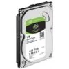 Seagate BarraCuda 1TB Internal Hard Drive