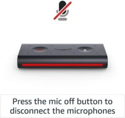 Amazon Echo Auto -Electronics Store 51gGfFKpsXL. AC SL1000