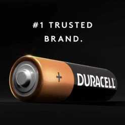 Duracell AA Batteries -Electronics Store 51nR1H2Bx2L. AC SL1200