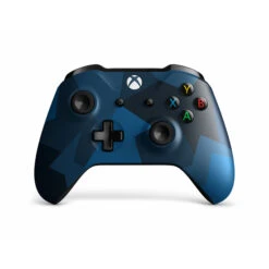 Xbox One Wireless Controller – Midnight Forces II Special Edition -Electronics Store 529260d5 3849 48b0 a9cb dffdcf60a568 1.4c6ca56f8d1933281c854e6cd584a867