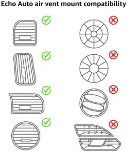 Amazon Echo Auto -Electronics Store 61EBid4osmL. AC SL1000