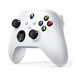 Xbox One Controller Robot White 9 Xbox One Controller Robot White -Electronics Store 61FTC9vvnL. SX342
