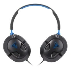 Turtle Beach Air Force Recon 50P PS4/5 Wired Headset -Electronics Store 61GvH5wiWUL. SL1000