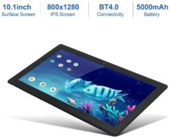 Digiland DL1036 10.1 Inch Quad-Core Tablet – 32GB -Electronics Store 61Ni5hRfQzL. AC SL1000