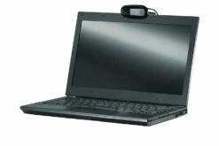 Logitech C170 HD Webcam -Electronics Store 61agoN79lL. SL1500