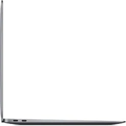 Apple MacBook Air A2179 (13-inch Retina Display, 8GB RAM, 256GB SSD Storage, 2020) – Space Grey -Electronics Store 61dJmFsIodL. AC SL1500