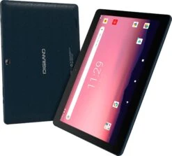 Digiland DL1036 10.1 Inch Quad-Core Tablet – 32GB -Electronics Store 6424716cv12d