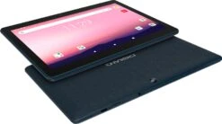 Digiland DL1036 10.1 Inch Quad-Core Tablet – 32GB -Electronics Store 6424716cv13d