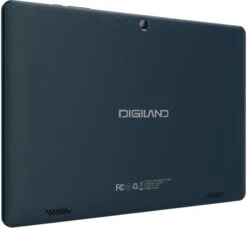 Digiland DL1036 10.1 Inch Quad-Core Tablet – 32GB -Electronics Store 6424716cv15d