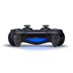 Sony Ps5 Controller Black 7 Sony Ps5 Controller Black -Electronics Store 711719870258 4 pdpxl