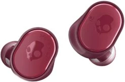 Skull Candy Sesh Evo True Wireless Earbuds – Red 9 Skull Candy Sesh Evo True Wireless Earbuds – Red -Electronics Store 7118GNX1FRL. AC SL1500