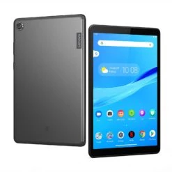 Lenovo Smart Tab M8 8 Inch Tablet – 32GB -Electronics Store 716LsyDg3fL. AC SL1500