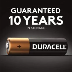 Duracell AAA Batteries -Electronics Store 717kdr0IBZL. AC SL1500 1