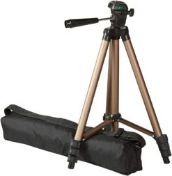 Amazon Basics Lightweight Tripod -Electronics Store 71BlJlWzJL. AC SL1500