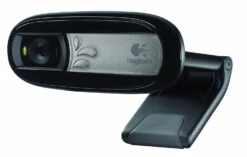 Logitech C170 HD Webcam -Electronics Store 71X9xxe7heL. SL1500