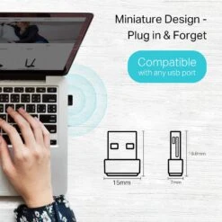 Tp-Link Ac600 Nano Wireless Usb Adapter 15 Tp-Link Ac600 Nano Wireless Usb Adapter -Electronics Store 71h1gGxJ4L. AC SL1500