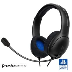 Pdp Lvl40 Wired Ps4 Gaming Headphone -Electronics Store 71nfscU8HxL. SL1500