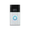 Ring Video Doorbell 1080p – Satin Nickel -Electronics Store 71vtXgJBagL. SL1500