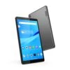 Lenovo Smart Tab M8 8 Inch Tablet – 32GB -Electronics Store 71xqSzI2YlL. AC SL1500