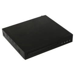 Onn DVD Player With Remote -Electronics Store 78771bb2 cec0 41dc 81c2 41dc00fb5fa7.c386f372f569ea1b88e751d692d9ccb8