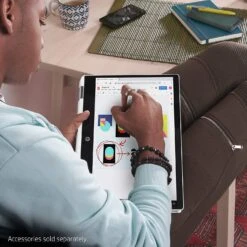 Hp Chromebook X36014a 14 Inch HD Touchscreen Laptop – Intel 4GB 64GB SSD -Electronics Store 815aT88WEL. AC SL1500