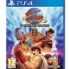Street Fighter 30Th Anniversary Collection -Electronics Store 819nlicAfL. SL1500