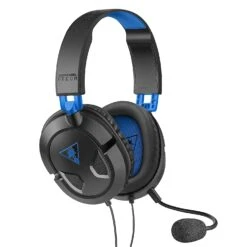 Turtle Beach Air Force Recon 50P PS4/5 Wired Headset