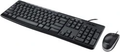 Logitech MK200 Wireless Media Keyboard And Mouse 10 Logitech MK200 Wireless Media Keyboard And Mouse -Electronics Store 81pak15SOzL. AC SL1500