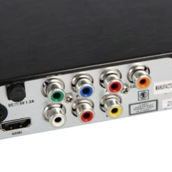 Onn DVD Player With Remote -Electronics Store 9fa90215 f772 4451 a299 b85dc45d673e.d194878cf2407352d27c47546fafb825