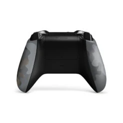 Xbox One Wireless Controller – Night Ops Camo -Electronics Store 9scrmax3