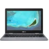 ASUS Chromebook CX22N 11.6-inch HD Non-Touch 32GB EMMC Intel Celeron N3350 4GB RAM