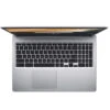 Acer Chromebook 315 CB315-3H-C2C3 – 15.6 Inch – Celeron N4000 – 4 GB RAM – 32 GB EMMC 1 Acer Chromebook 315 CB315-3H-C2C3 – 15.6 Inch – Celeron N4000 – 4 GB RAM – 32 GB EMMC -Electronics Store Acer Chromebook 315 CB315 3H C2C3