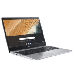 Acer Chromebook 315 CB315-3H-C2C3 – 15.6 Inch – Celeron N4000 – 4 GB RAM – 32 GB EMMC -Electronics Store Acer Chromebook 315 CB315 3H C2C3 1