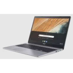 Acer Chromebook 315 CB315-3H-C2C3 – 15.6 Inch – Celeron N4000 – 4 GB RAM – 32 GB EMMC -Electronics Store Acer Chromebook 315 CB315 3H C2C3 15.6 Inch Celeron N4000 4 GB RAM 32 GB eMMC