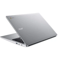 Acer Chromebook 315 CB315-3H-C2C3 – 15.6 Inch – Celeron N4000 – 4 GB RAM – 32 GB EMMC -Electronics Store Acer Chromebook 315 CB315 3H C2C3