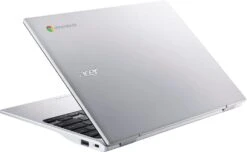 Acer Chromebook CB31111HKO4N 11.6′ Inch Octacore 32EMMC 4GB -Electronics Store Acer Chromebook CB31111HKO4N 11.6 Inch Octacore 32EMMC 4GB 3