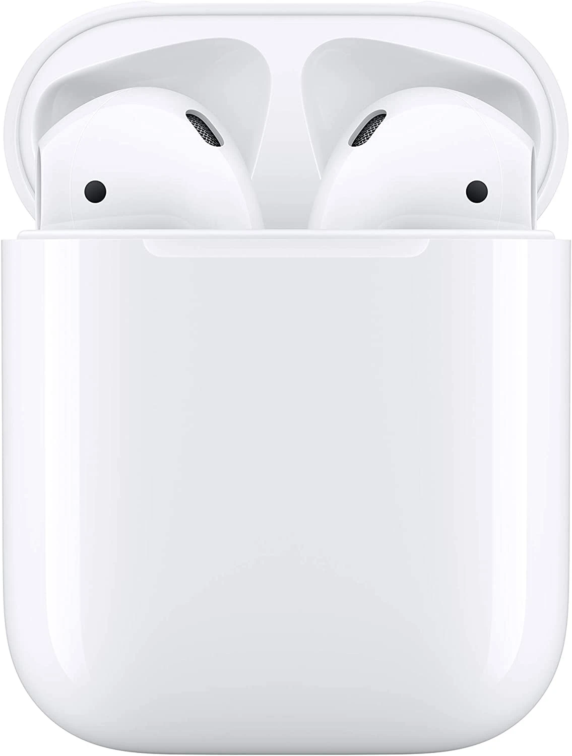 AirPods (2nd Generation) – A2032 (2019) 6 AirPods (2nd Generation) – A2032 (2019) - Image 4