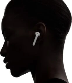 AirPods (2nd Generation) – A2032 (2019) 15 AirPods (2nd Generation) – A2032 (2019) -Electronics Store AirPods 2nd generation A2032 2019 06