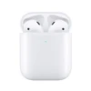 AirPods (2nd Generation) – A2032 (2019) -Electronics Store AirPods 2nd generation A2032 2019 07