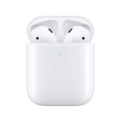AirPods (2nd Generation) – A2032 (2019)
