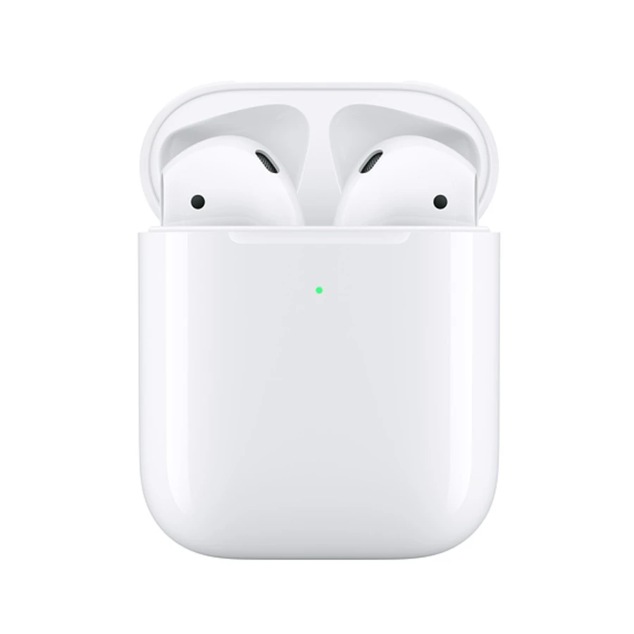 AirPods (2nd Generation) – A2032 (2019) 3 AirPods (2nd Generation) – A2032 (2019)