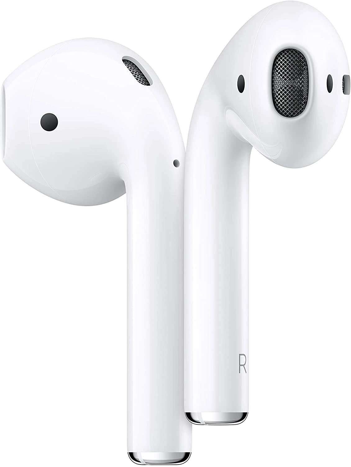 AirPods (2nd Generation) – A2032 (2019) 8 AirPods (2nd Generation) – A2032 (2019) - Image 6