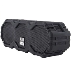 Altec Lansing Imw479 Mini Lifejacket Jolt Heavy Duty Rugged Waterproof Ultra Portable Bluetooth Speaker 6 Altec Lansing Imw479 Mini Lifejacket Jolt Heavy Duty Rugged Waterproof Ultra Portable Bluetooth Speaker -Electronics Store Altec Lansing Imw479 Mini Lifejacket 1