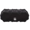 Altec Lansing Imw479 Mini Lifejacket Jolt Heavy Duty Rugged Waterproof Ultra Portable Bluetooth Speaker